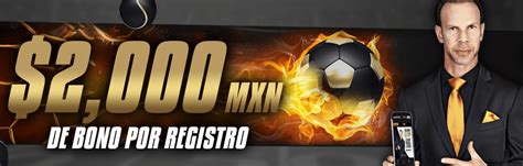 Código Promocional BetVIP México 2024 .